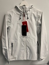 Musto Evolution Splice BR2