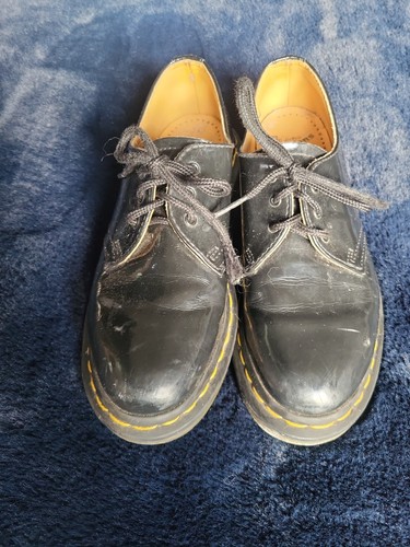 Doc martin with air - doc,