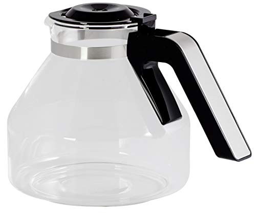 Melitta 6708238 glass - melitta,
