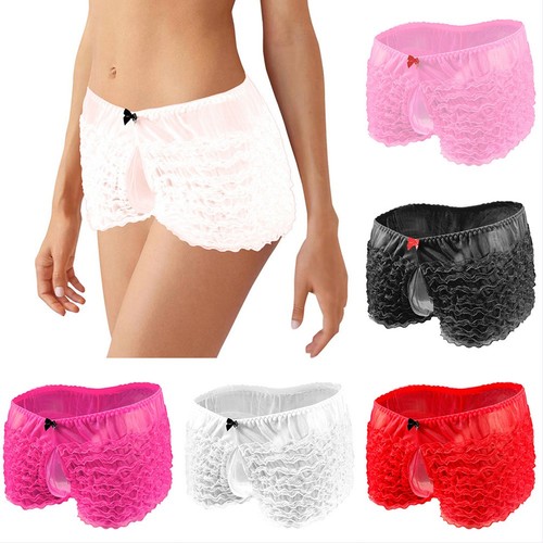 Men sissy gay sex shorts - sex,