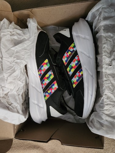 Adidas astrastar fifa world - fifa,