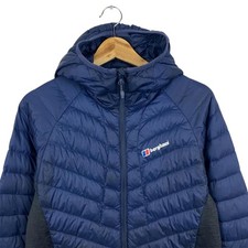 Berghaus Hydrodown 600 Hybrid