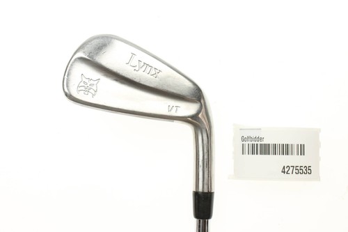Lynx prowler golf - lynx, mens