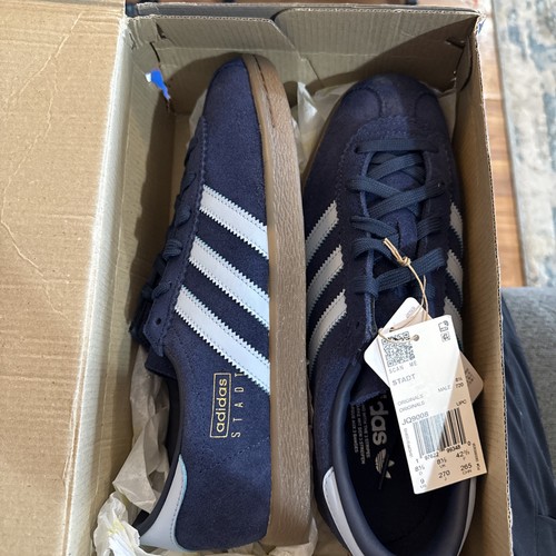 Men adidas stadt jq9008 - men’s,