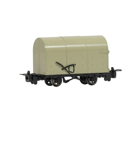Bachmann 77313 thomas and - thomas,