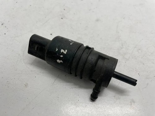 Bmw f21 washer tank - f21,