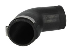 OUTLET FITS AUDI A3 1.8 TFSI