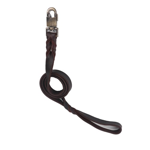 Dog collar profect - profect, work