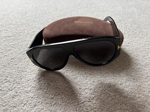 Tom ford black men - ford,