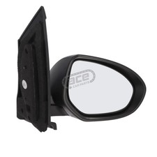 Electric Wing Door Mirror