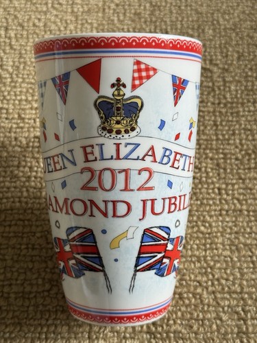 Harrods commemorative fine