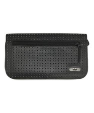 OAKLEY organizer wallet Men