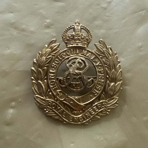 Bb344 edward vii - bb344-,