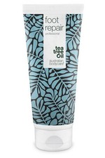Australian bodycare foot - bodycare,