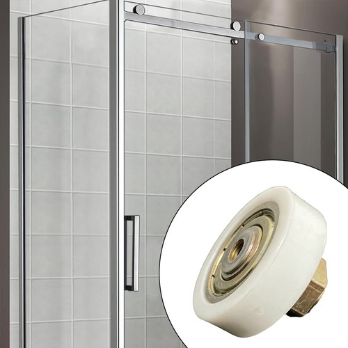 Side curtain for suspension - side,