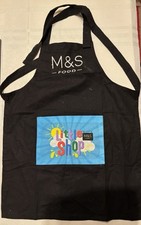 M&S Little Shop Children’s