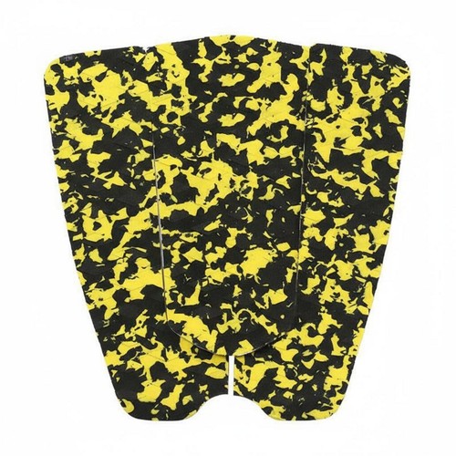 Lightweight eva foam surfboard - eva,