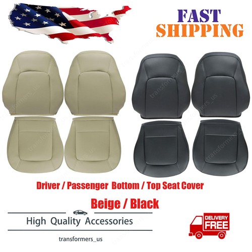 For 1998 volkswagen beetle - for,