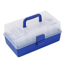 Fishing Tackle Box Lure