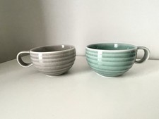 Jeff Banks Pour La Maison Two