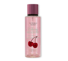Victoria secret cherry - secret,