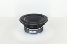 Usher 8948A 88/2.2 Driver