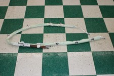15-21 Discovery Sport Overhead
