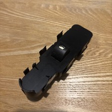 Peugeot 307 front passenger - 307,