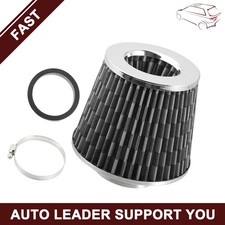 65mm reducer ring - 65mm,