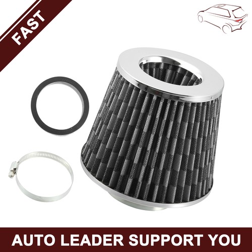 65mm reducer ring - 65mm,