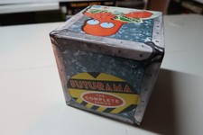 Futurama The Complete Series