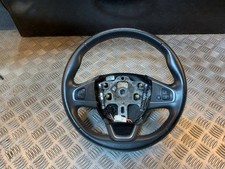 13-20 RENAULT CAPTUR/CLIO MK4