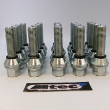 20 x  Wobble Variable Bolt