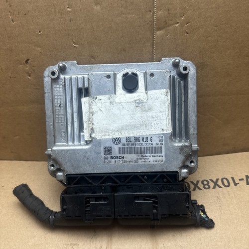 Sharan tdi auto engine - sharan,
