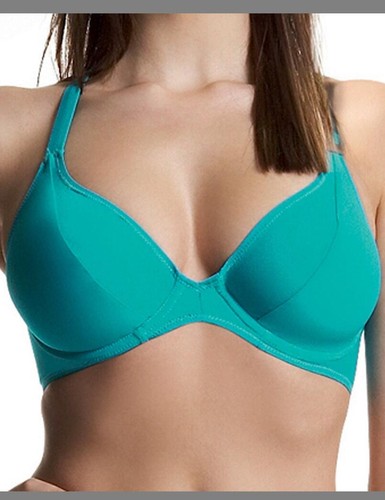 Fantasie seattle 5014 halter - seattle,
