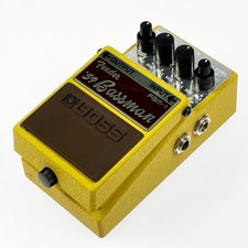 ▽▽BOSS FBM-1 '59BASSMAN