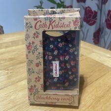 Cath kidston dark - cath, floral