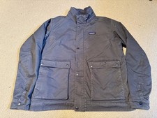 Patagonia Men’s Isthmus