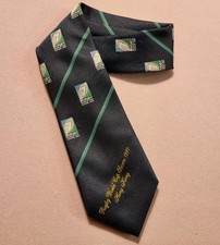 Rugby World Cup Sevens 1997