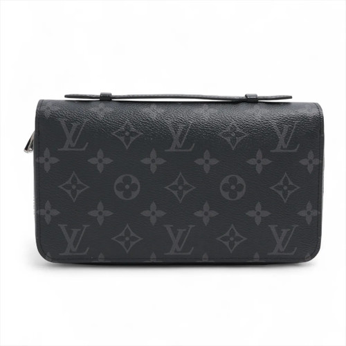 Louis vuitton monogram eclipse - louis,