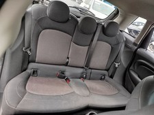 MINI COOPER F55 2014-2018 Rear