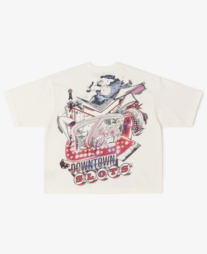 Togi clothing apparel graphic - apparel,