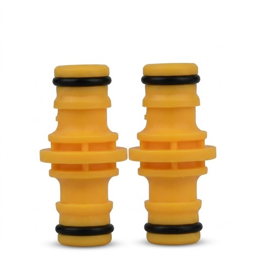 Compatible with hozelock - 2x,