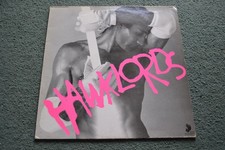 Hawklords – 25 Years On