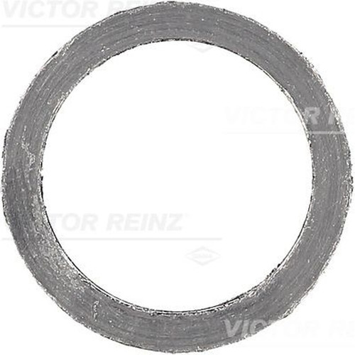 Victor reinz exhaust manifold - victor,