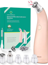 NEWDERMO 2-in-1