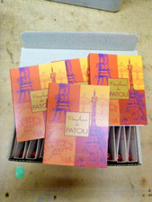 PANAME PATOU LADIES MINI