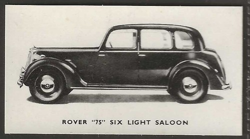 Kelloggs motor cars black - kelloggs-motor,