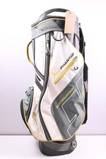 Sun Mountain Phantom Cart Bag