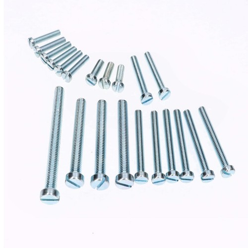Engine bolt set fits - , 50